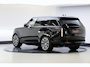 Land Rover Range Rover 3.0 P460e HSE PHEV | 22 Inch | Massage |