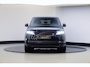 Land Rover Range Rover 3.0 P460e HSE PHEV | 22 Inch | Massage |