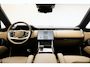 Land Rover Range Rover 3.0 P460e HSE PHEV | 22 Inch | Massage |