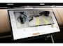 Land Rover Range Rover 3.0 P460e HSE PHEV | 22 Inch | Massage |
