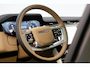 Land Rover Range Rover 3.0 P460e HSE PHEV | 22 Inch | Massage |