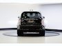 Land Rover Range Rover 3.0 P460e HSE PHEV | 22 Inch | Massage |