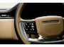 Land Rover Range Rover 3.0 P460e HSE PHEV | 22 Inch | Massage |