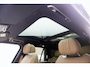 Land Rover Range Rover 3.0 P460e HSE PHEV | 22 Inch | Massage |