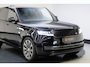 Land Rover Range Rover 3.0 P460e HSE PHEV | 22 Inch | Massage |
