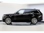 Land Rover Range Rover 3.0 P460e HSE PHEV | 22 Inch | Massage |