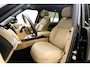 Land Rover Range Rover 3.0 P460e HSE PHEV | 22 Inch | Massage |