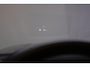 Land Rover Range Rover 3.0 P460e HSE PHEV | 22 Inch | Massage |