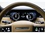 Land Rover Range Rover 3.0 P460e HSE PHEV | 22 Inch | Massage |