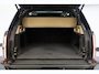 Land Rover Range Rover 3.0 P460e HSE PHEV | 22 Inch | Massage |