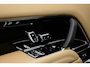 Land Rover Range Rover 3.0 P460e HSE PHEV | 22 Inch | Massage |