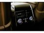 Land Rover Range Rover 3.0 P460e HSE PHEV | 22 Inch | Massage |