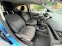 Opel Karl 1.0 Start/Stop 75pk ROCKS Online Edition Airco | Navigatie | NAP | Lichtmetalen velgen
