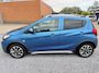 Opel Karl 1.0 Start/Stop 75pk ROCKS Online Edition Airco | Navigatie | NAP | Lichtmetalen velgen