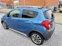 Opel Karl 1.0 Start/Stop 75pk ROCKS Online Edition Airco | Navigatie | NAP | Lichtmetalen velgen