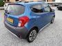 Opel Karl 1.0 Start/Stop 75pk ROCKS Online Edition Airco | Navigatie | NAP | Lichtmetalen velgen