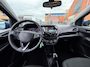 Opel Karl 1.0 Start/Stop 75pk ROCKS Online Edition Airco | Navigatie | NAP | Lichtmetalen velgen