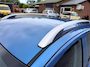 Opel Karl 1.0 Start/Stop 75pk ROCKS Online Edition Airco | Navigatie | NAP | Lichtmetalen velgen