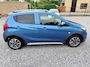Opel Karl 1.0 Start/Stop 75pk ROCKS Online Edition Airco | Navigatie | NAP | Lichtmetalen velgen