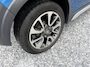 Opel Karl 1.0 Start/Stop 75pk ROCKS Online Edition Airco | Navigatie | NAP | Lichtmetalen velgen