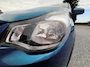 Opel Karl 1.0 Start/Stop 75pk ROCKS Online Edition Airco | Navigatie | NAP | Lichtmetalen velgen