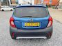 Opel Karl 1.0 Start/Stop 75pk ROCKS Online Edition Airco | Navigatie | NAP | Lichtmetalen velgen