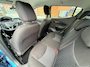 Opel Karl 1.0 Start/Stop 75pk ROCKS Online Edition Airco | Navigatie | NAP | Lichtmetalen velgen