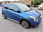 Opel Karl 1.0 Start/Stop 75pk ROCKS Online Edition Airco | Navigatie | NAP | Lichtmetalen velgen