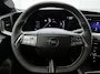 Opel Mokka-e Electric 156pk Edition 54 kWh Automaat | Tot 8 Jaar Garantie | Navigatie | Adaptieve Cruise Control | Camera | Climate Control | Dodehoekdetectie | LED |