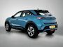 Opel Mokka-e Electric 156pk Edition 54 kWh Automaat | Tot 8 Jaar Garantie | Navigatie | Adaptieve Cruise Control | Camera | Climate Control | Dodehoekdetectie | LED |