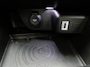Opel Mokka-e Electric 156pk Edition 54 kWh Automaat | Tot 8 Jaar Garantie | Navigatie | Adaptieve Cruise Control | Camera | Climate Control | Dodehoekdetectie | LED |