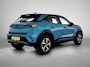 Opel Mokka-e Electric 156pk Edition 54 kWh Automaat | Tot 8 Jaar Garantie | Navigatie | Adaptieve Cruise Control | Camera | Climate Control | Dodehoekdetectie | LED |