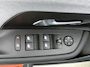 Opel Mokka-e Electric 156pk Edition 54 kWh Automaat | Tot 8 Jaar Garantie | Navigatie | Adaptieve Cruise Control | Camera | Climate Control | Dodehoekdetectie | LED |
