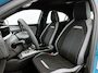 Opel Mokka-e Electric 156pk Edition 54 kWh Automaat | Tot 8 Jaar Garantie | Navigatie | Adaptieve Cruise Control | Camera | Climate Control | Dodehoekdetectie | LED |