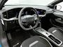 Opel Mokka-e Electric 156pk Edition 54 kWh Automaat | Tot 8 Jaar Garantie | Navigatie | Adaptieve Cruise Control | Camera | Climate Control | Dodehoekdetectie | LED |