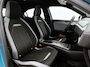 Opel Mokka-e Electric 156pk Edition 54 kWh Automaat | Tot 8 Jaar Garantie | Navigatie | Adaptieve Cruise Control | Camera | Climate Control | Dodehoekdetectie | LED |
