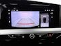 Opel Mokka-e Electric 156pk Edition 54 kWh Automaat | Tot 8 Jaar Garantie | Navigatie | Adaptieve Cruise Control | Camera | Climate Control | Dodehoekdetectie | LED |