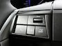 Opel Mokka-e Electric 156pk Edition 54 kWh Automaat | Tot 8 Jaar Garantie | Navigatie | Adaptieve Cruise Control | Camera | Climate Control | Dodehoekdetectie | LED |