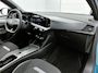 Opel Mokka-e Electric 156pk Edition 54 kWh Automaat | Tot 8 Jaar Garantie | Navigatie | Adaptieve Cruise Control | Camera | Climate Control | Dodehoekdetectie | LED |