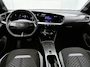 Opel Mokka-e Electric 156pk Edition 54 kWh Automaat | Tot 8 Jaar Garantie | Navigatie | Adaptieve Cruise Control | Camera | Climate Control | Dodehoekdetectie | LED |