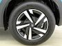 Opel Mokka-e Electric 156pk Edition 54 kWh Automaat | Tot 8 Jaar Garantie | Navigatie | Adaptieve Cruise Control | Camera | Climate Control | Dodehoekdetectie | LED |