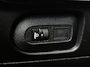 Opel Mokka-e Electric 156pk Edition 54 kWh Automaat | Tot 8 Jaar Garantie | Navigatie | Adaptieve Cruise Control | Camera | Climate Control | Dodehoekdetectie | LED |