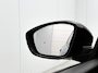 Opel Mokka-e Electric 156pk Edition 54 kWh Automaat | Tot 8 Jaar Garantie | Navigatie | Adaptieve Cruise Control | Camera | Climate Control | Dodehoekdetectie | LED |