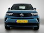 Opel Mokka-e Electric 156pk Edition 54 kWh Automaat | Tot 8 Jaar Garantie | Navigatie | Adaptieve Cruise Control | Camera | Climate Control | Dodehoekdetectie | LED |