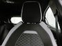 Opel Mokka-e Electric 156pk Edition 54 kWh Automaat | Tot 8 Jaar Garantie | Navigatie | Adaptieve Cruise Control | Camera | Climate Control | Dodehoekdetectie | LED |