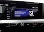 Opel Mokka-e Electric 156pk Edition 54 kWh Automaat | Tot 8 Jaar Garantie | Navigatie | Adaptieve Cruise Control | Camera | Climate Control | Dodehoekdetectie | LED |