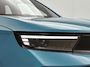 Opel Mokka-e Electric 156pk Edition 54 kWh Automaat | Tot 8 Jaar Garantie | Navigatie | Adaptieve Cruise Control | Camera | Climate Control | Dodehoekdetectie | LED |