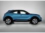 Opel Mokka-e Electric 156pk Edition 54 kWh Automaat | Tot 8 Jaar Garantie | Navigatie | Adaptieve Cruise Control | Camera | Climate Control | Dodehoekdetectie | LED |