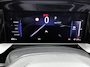 Opel Mokka-e Electric 156pk Edition 54 kWh Automaat | Tot 8 Jaar Garantie | Navigatie | Adaptieve Cruise Control | Camera | Climate Control | Dodehoekdetectie | LED |