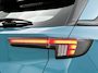 Opel Mokka-e Electric 156pk Edition 54 kWh Automaat | Tot 8 Jaar Garantie | Navigatie | Adaptieve Cruise Control | Camera | Climate Control | Dodehoekdetectie | LED |
